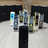 گوشی طرح ورتو vertu v10|موبایل|تهران, جمهوری|دیوار