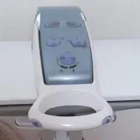 اتو پرس مارک رویال|اتو و لوازم اتو|آمل, |دیوار