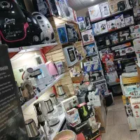 جشنواره لوازم برقی خانگی نیک کار|سایر لوازم برقی|قم, پردیسان|دیوار