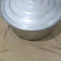 قابلمه روحی100