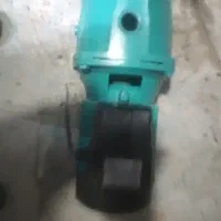 پمپ آب ۱/5 جتی
