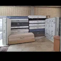 خرید استثنائی تشک طبی با شرایط،اقساطی نمونه|تشک تختخواب|تهران, چیتگر شمالی|دیوار