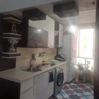 آپارتمان فروشی ۷۵ متری ۲ خواب در مارلیک|فروش آپارتمان|ملارد, |دیوار