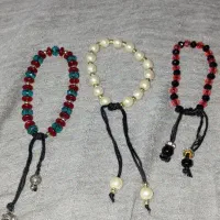 د ست بند  یلدایی