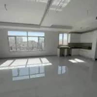 78متر2خواب-نوساز-کلید-نخورده-فول-امکانات