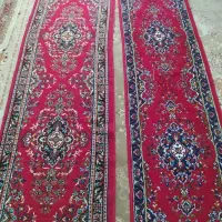 کناره|فرش|اسلام‌شهر, مطهری|دیوار