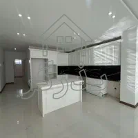 110-متر-صفر-تحویل-خوش-نقشه-رو-به-آفتاب