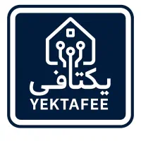 اپراتور