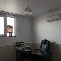 فروش منزل مسکونی سه طبقه|فروش خانه و ویلا|قم, چهل درخت‎|دیوار