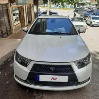 دناپلاس توربو اتومات آپشنال۱۴۰۲