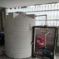 تعمیرات تخصصی پکیج رادیاتور کولر گازی موتورخانه|خدمات پیشه و مهارت|مشهد, جاهد شهر|دیوار