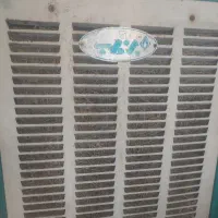 کولر آبی برفاب ۵۵۰۰