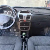 کوییک r پارس خودرو|خودرو سواری و وانت|کوه چنار, |دیوار