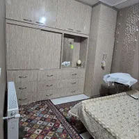 آپارتمان همکف فاطمیه۱۴۰متری/سه خوابه بزرگ/جنوبی|فروش آپارتمان|بروجن, |دیوار