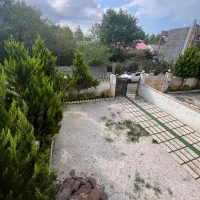 فروش خانه ویلایی ۲۴۰ متری ۳ خوابه|فروش خانه و ویلا|خشکبیجار, |دیوار