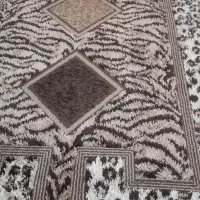 فرش ۶متری ترک