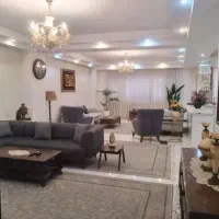 ۸۱متر /دوخواب/فول امکانات/محبوب مجاز شرقی