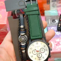 ساعت مچی|ساعت|اهواز, پادادشهر|دیوار