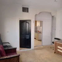 50-متری-مسکونی-اجاره