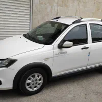 کوییک ساده مدل 98 کم کارکرد واقعی