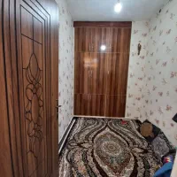 خانه ویلایی همکف ۷۵ متری معاوضه و فروش|فروش خانه و ویلا|قم, انصارالحسین|دیوار