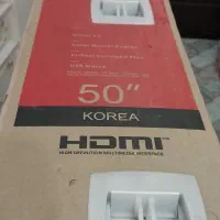 تلویزیون الجی|تلویزیون و پروژکتور|تهران, مظاهری|دیوار