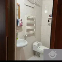 اپارتمان-78متری-2خوابه-طبقه-6اندیشه-79-مجتمع-افتاب