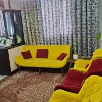 اجاره سویت موقت|اجارهٔ کوتاه‌مدت آپارتمان و سوئیت|زاهدان, |دیوار