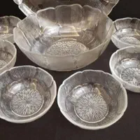 حراج لوازم منزل میز تلویزیون|ظروف سرو و پذیرایی|تهران, صفا|دیوار