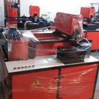 دستگاه فیلترساز