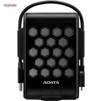 هارد اکسترنال adata HDD 720