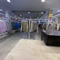 فروشنده