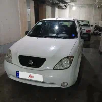 تیبا2 ۱۴۰۰فوق کم کار