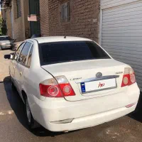 لیفان 520|خودرو سواری و وانت|کرمان, |دیوار