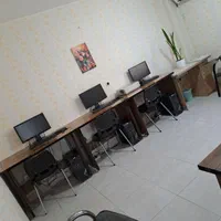 اموزشگاه حسابداری و کامپیوتر جواهری|خدمات آموزشی|کرمانشاه, |دیوار