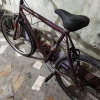 دوچرخه|دوچرخه، اسکیت، اسکوتر|رشت, انصاری|دیوار