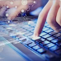 خدمات کامپیوتری