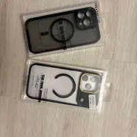 قاب گوشی اکبند