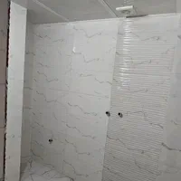 ۱۱۰ متر اپارتمان نوساز  مرکز شهر ابتدای گلسار|فروش آپارتمان|رودسر, |دیوار