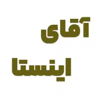 طراحی سایت+سئو+رشدپیج/اقای اینستا|خدمات رایانه‌ای و موبایل|نیشابور, فردوس شمالی|دیوار