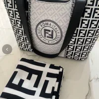 کیف نو با قیمت خیلی مناسب