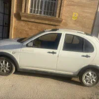 فروش کوییک sفول