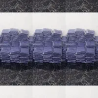 تولیدی البسه ولباس بیمارستانی