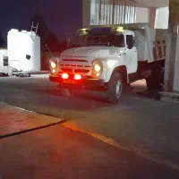 ذیل کمپرسی