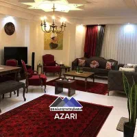 200متر-شیراز-جنوبی