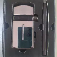 کیت ( قلم ) نوری