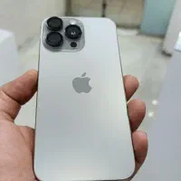 ایفون 15 پرو مکس مشابه اک ،ریجستر