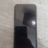 ایفون 8 iphone اپل|موبایل|تهران, سبلان (لشگر)|دیوار