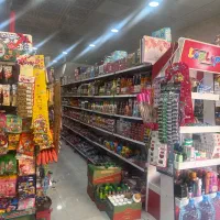 نیروی چیدمان با سابقه