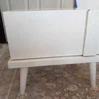 دوعدد پاتختی